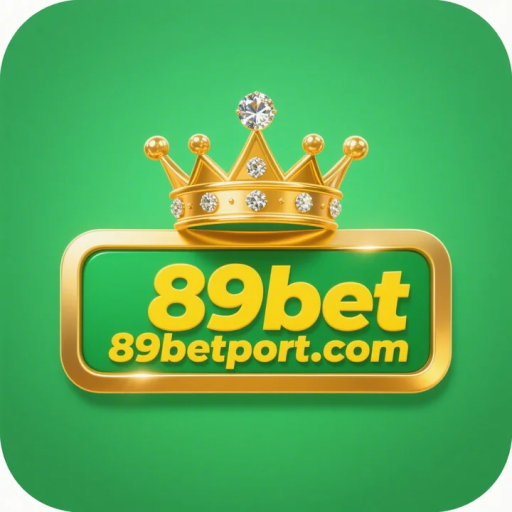 89bet